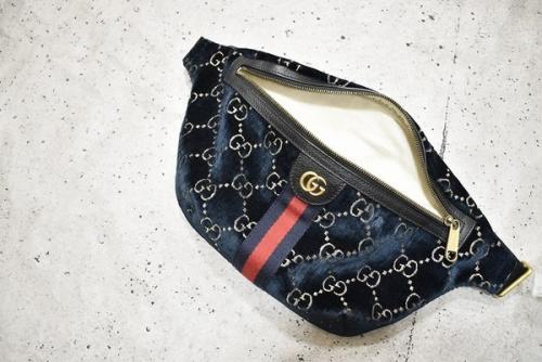 立川　新入荷の古着買取