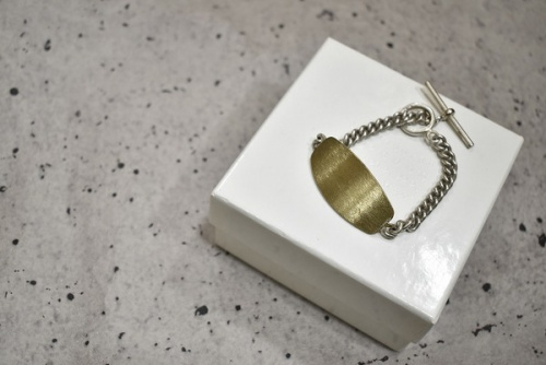 ラグジュアリーブランドのMaison Margiela