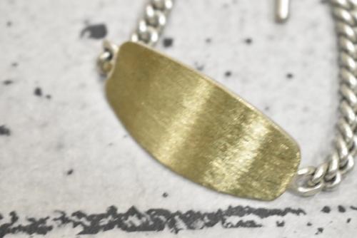 Maison Margielaのメゾンマルジェラ