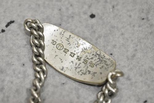 メゾンマルジェラの立川　新入荷