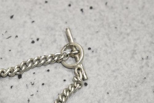 立川　新入荷のゴルチエ