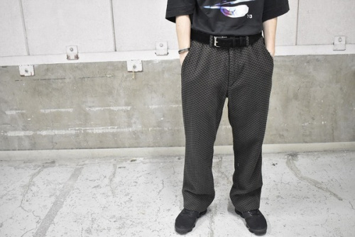 トレファクスタイル立川店ブログ画像１