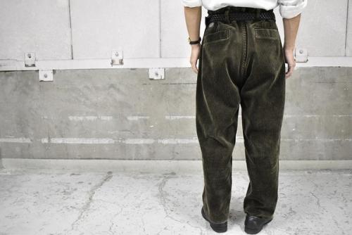 Porter Classicのポータークラシック