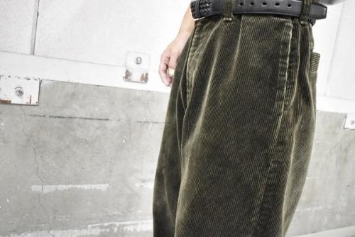 立川　新入荷 古着の古着買取