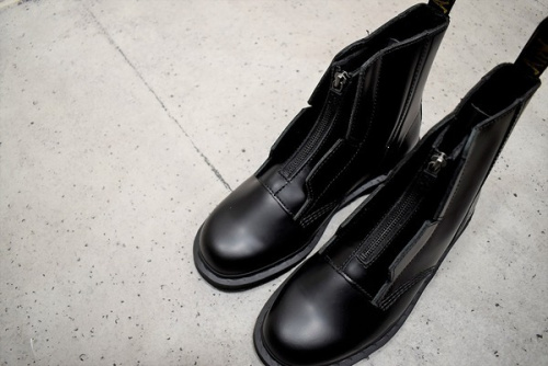 ワークブランド