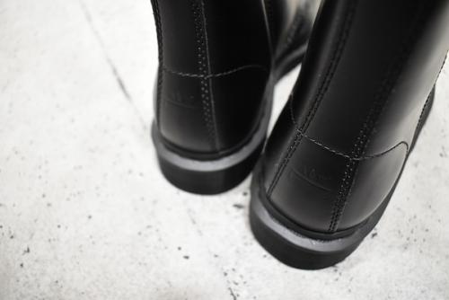 トレファクスタイル立川店ブログ画像２