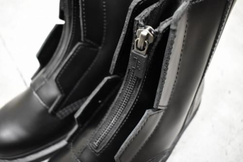 ドクターマーチン×ア コールド ウォールの立川　新入荷 古着