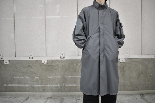 ドメスティックブランドのDAIWA PIER 39