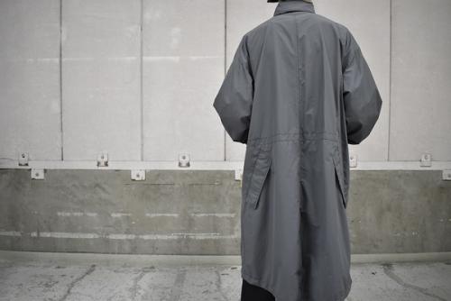 DAIWA PIER 39のダイワピア39