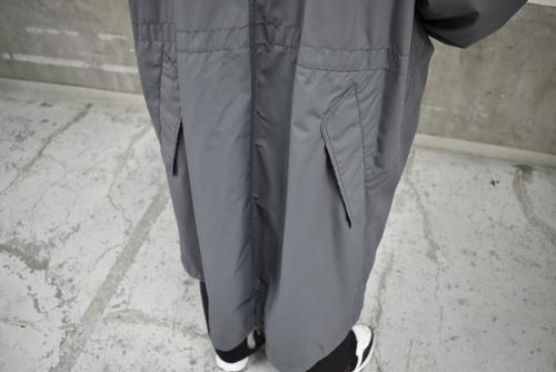 ダイワピア39の立川　新入荷