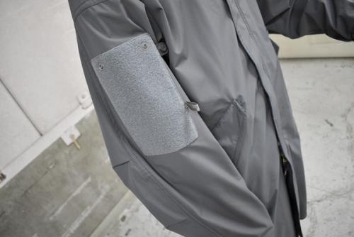 立川　新入荷の古着買取