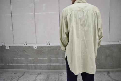 needlesのニードルス