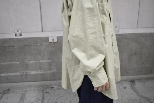 立川　新入荷の古着買取