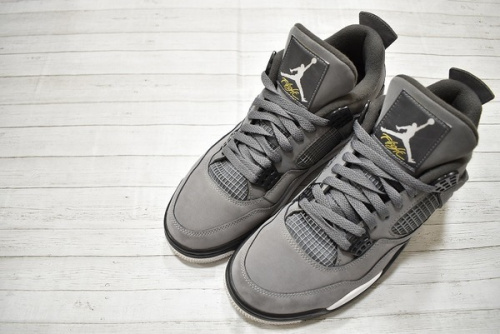 トレファクスタイル立川店ブログ画像１