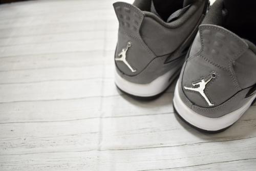 HYSTERIC GLAMOURのヒステリックグラマー