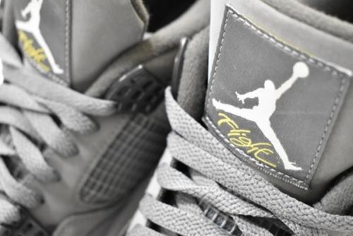 ヒステリックグラマーの立川　新入荷