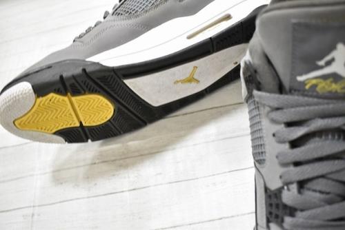 立川　新入荷の古着買取