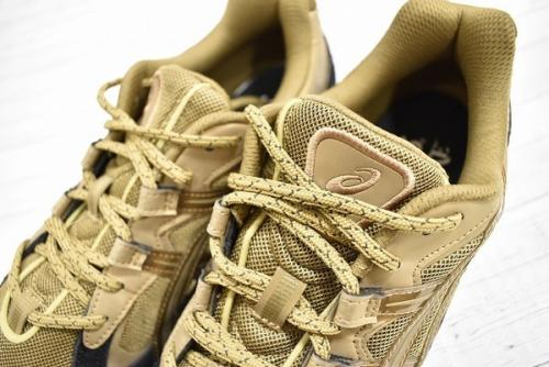 AWAKE NYのアウェイクニューヨーク