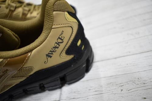 立川　新入荷の古着買取