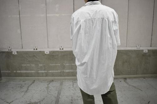 doubletのダブレット