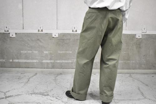 シュプリームの立川　新入荷