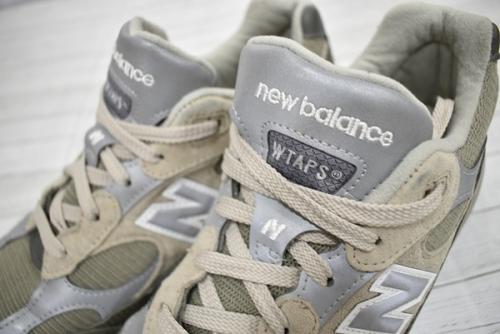 立川 新入荷の古着買取