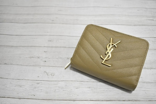 トレファクスタイル立川店ブログ画像1