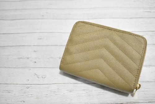 Saint Laurent Parisのサンローランパリ