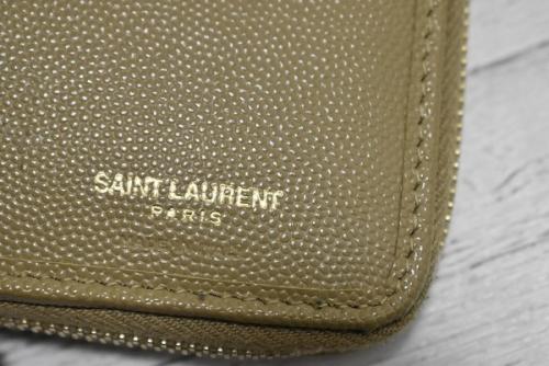 サンローランパリの立川 新入荷