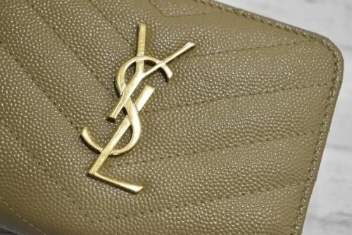 立川 新入荷の古着買取