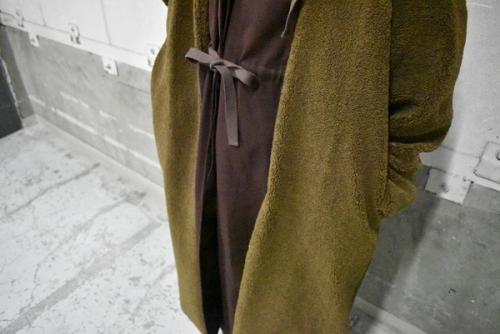 立川 新入荷の古着買取