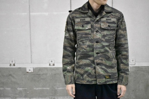 トレファクスタイル立川店ブログ画像1