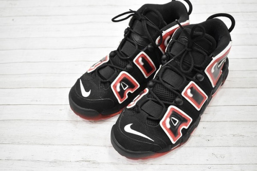 トレファクスタイル立川店ブログ画像1