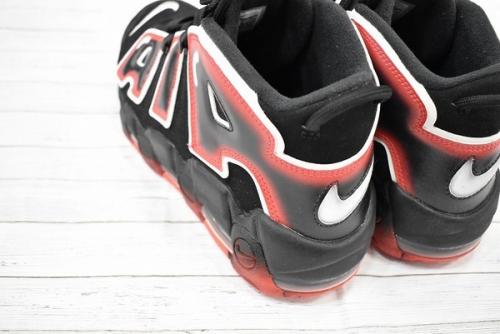 ナイキの立川 新入荷 古着