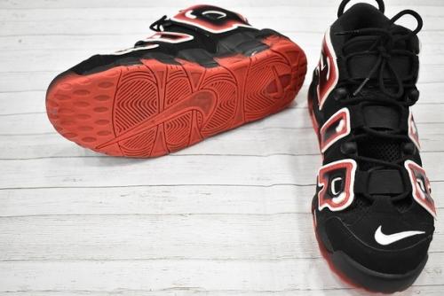 立川 新入荷 古着の古着買取