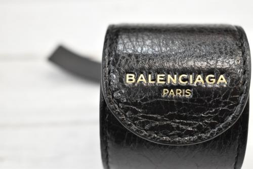 BALENCIAGAのバレンシアガ