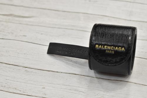 バレンシアガの立川　新入荷