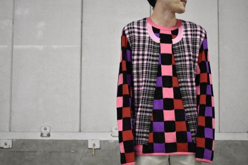 トレファクスタイル立川店ブログ画像1