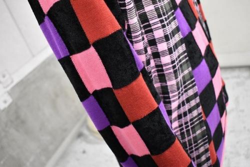 立川 新入荷の古着買取