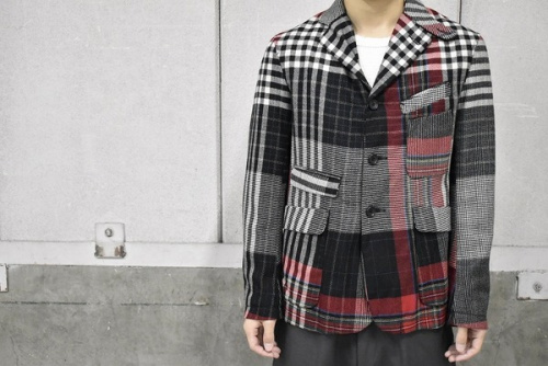 トレファクスタイル立川店ブログ画像1