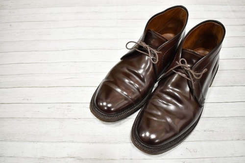 トレファクスタイル立川店ブログ画像１