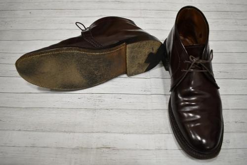 立川　新入荷の古着買取