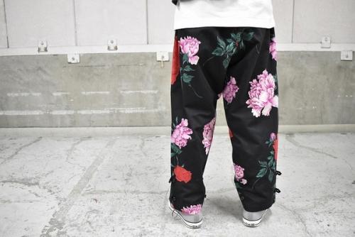 Yohji Yamamotoのヨウジヤマモト