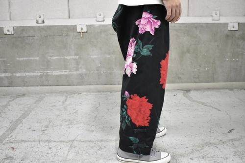 ヨウジヤマモトの立川　新入荷