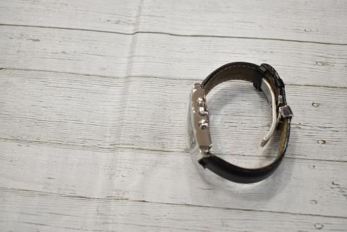 ハミルトンの立川　新入荷