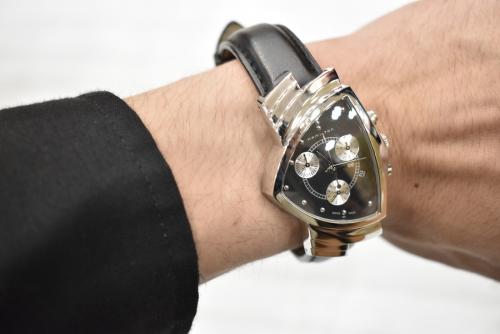 立川　新入荷の古着買取