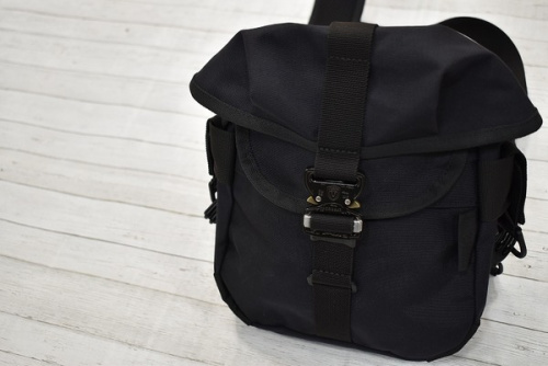 トレファクスタイル立川店ブログ画像1