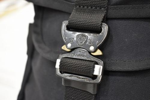 bag jackのバッグジャック