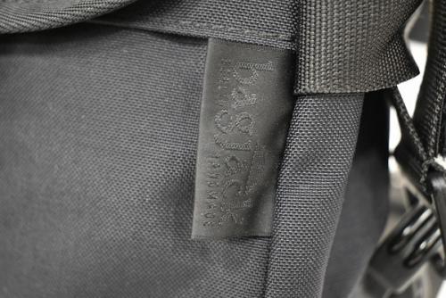 バッグジャックの立川 新入荷