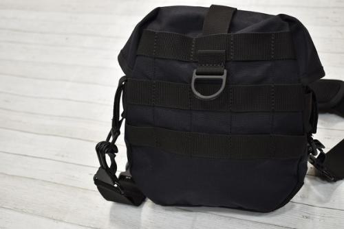 立川 新入荷の古着買取